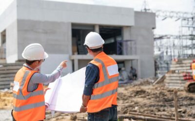 The 9 Best Guideline For Construction