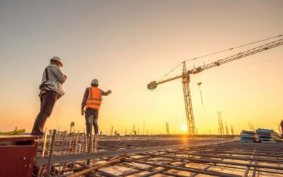 Tips : Builders Needs Liability Insurance