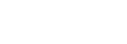 app_store_icon_light