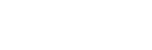 google_play_icon_light