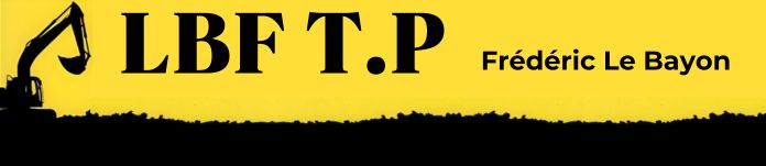 logo lbf tp morbihan